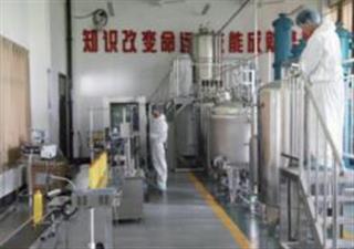 学生风采